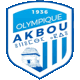 Team logo